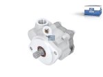 DT Spare Parts - Servo pump, 200 bar - 4.71342