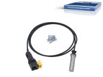 DT Spare Parts - ABS sensor, L: 1500 mm - 2.48015