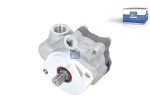 DT Spare Parts - Servo pump, 200 bar - 4.71343