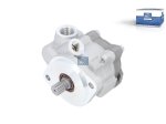 DT Spare Parts - Servo pump, 200 bar - 4.71344