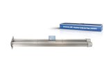 DT Spare Parts - Radiator, exhaust gas recirculation - 3.18194