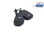DT Spare Parts - Cabin lock, right - 5.60197