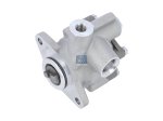 DT Spare Parts - Servo pump, without oil reservoir - 5.42158SP