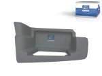 DT Spare Parts - Step well case, right - 5.64363