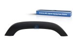 DT Spare Parts - Panelling, right - 1.52354