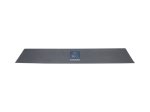 DT Spare Parts - Gasket, boarding step - 1.24905