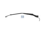 DT Spare Parts - Wiper arm, left - 4.66482SP