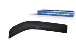 DT Spare Parts - Panelling, left - 1.52352