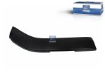 DT Spare Parts - Panelling, right - 1.52353