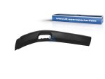 DT Spare Parts - Panelling, right - 1.52351