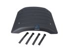 DT Spare Parts - Fender, rear - 7.72045