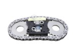 DT Spare Parts - Timing chain kit, chain closed - 7.55217