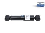DT Spare Parts - Cabin shock absorber - 5.65019