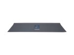 DT Spare Parts - Gasket, boarding step - 1.24906
