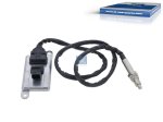 DT Spare Parts - NOx Sensor, M20 x 1,5, SW: 22, L: 1000 mm, 4 poles - 4.73085