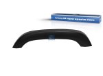 DT Spare Parts - Panelling, left - 1.52355