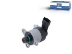 DT Spare Parts - Control valve, injection pump - 12.24232