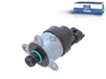 DT Spare Parts - Control valve, injection pump - 6.33286