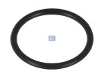DT Spare Parts - Seal ring, injection nozzle, d: 16 mm, D: 19 mm, S: 1.5 mm - 11.16075 - 2 Pack