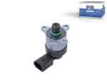 DT Spare Parts - Control valve, injection pump - 4.71032