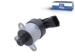 DT Spare Parts - Control valve, injection pump - 6.33047