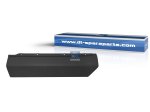 DT Spare Parts - Step well case, left - 7.75044