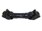DT Spare Parts - Propeller shaft, L: 680 mm - 2.34216