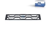 DT Spare Parts - Console, Step - 6.70389