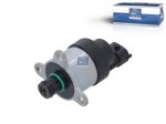 DT Spare Parts - Control valve, injection pump - 12.24231