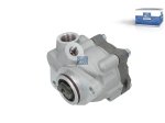 DT Spare Parts - Servo pump, left turn, 180 bar - 4.71345