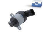 DT Spare Parts - Control valve, injection pump - 6.33046