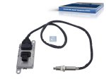 DT Spare Parts - NOx Sensor, M20x1,5, SW: 22, L: 990 mm, 4 poles - 4.73086