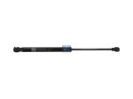DT Spare Parts - Gas spring, bed, L: 362 mm, 300 N, Ls: 145 mm - 1.23367