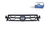 DT Spare Parts - Console, Step - 6.70388