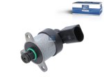 DT Spare Parts - Control valve, injection pump - 4.71031