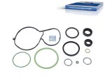 DT Spare Parts - Gasket kit, planetary gear cylinder - 1.31189