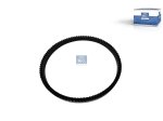DT Spare Parts - ABS ring - 10.20584