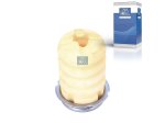 DT Spare Parts - Buffer stop, D: 90 mm, L: 155 mm - 6.52101