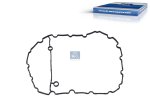 DT Spare Parts - Gasket, timing case cover - 7.50825