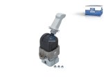 DT Spare Parts - Hand brake valve - 4.72613