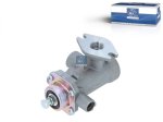 DT Spare Parts - Pressure limiting valve, M22 x 1,5, max. 20 bar, Pout: 3 bar - 3.72191