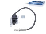 DT Spare Parts - NOx Sensor, M20 x 1,5, SW: 22, L: 530 mm, 5 poles - 4.73087