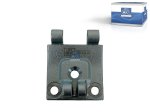 DT Spare Parts - Hinge, lower left - 5.60123