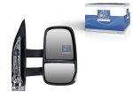 DT Spare Parts - Main mirror, right, long arm - 7.73419