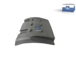 DT Spare Parts - Fender, rear - 1.52059