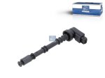 DT Spare Parts - Oil level sensor, 2 poles - 4.70138