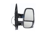 DT Spare Parts - Main mirror, right - 7.73333