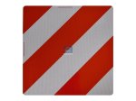 DT Spare Parts - Warning label, W: 423 mm, H: 423 mm - 9.69403