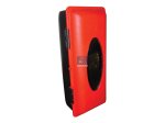 DT Spare Parts - Fire extinguisher box, W: 282 mm, H: 635 mm, T: 227 mm - 9.67311
