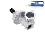 DT Spare Parts - Valve, exhaust gas recirculation - 13.45026